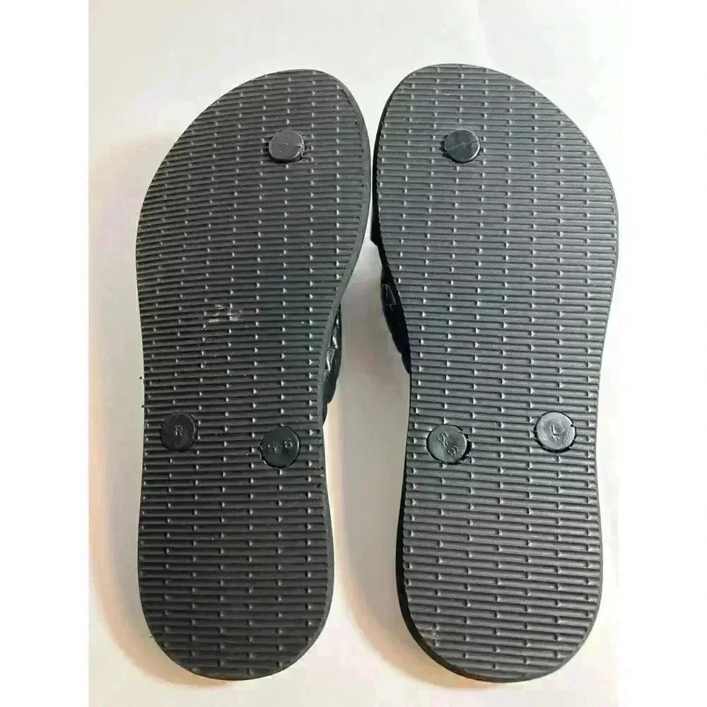 Kate spade slippers - Picture 3 of 5